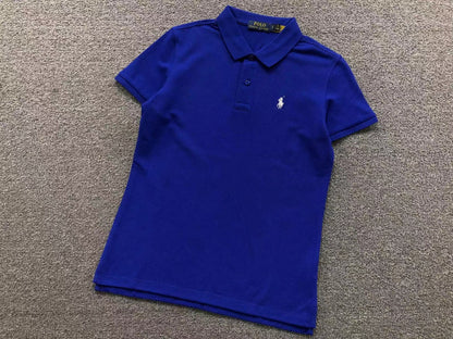 Ralph Lauren Polo Damen