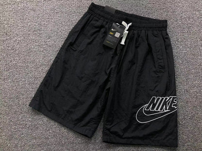 N1K Shorts