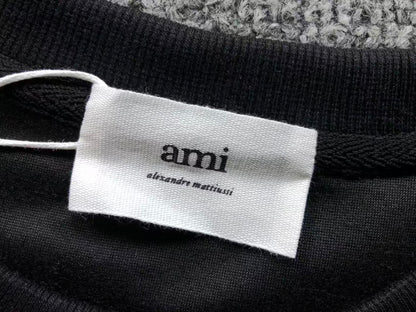 AM1 Kapuzenpullover