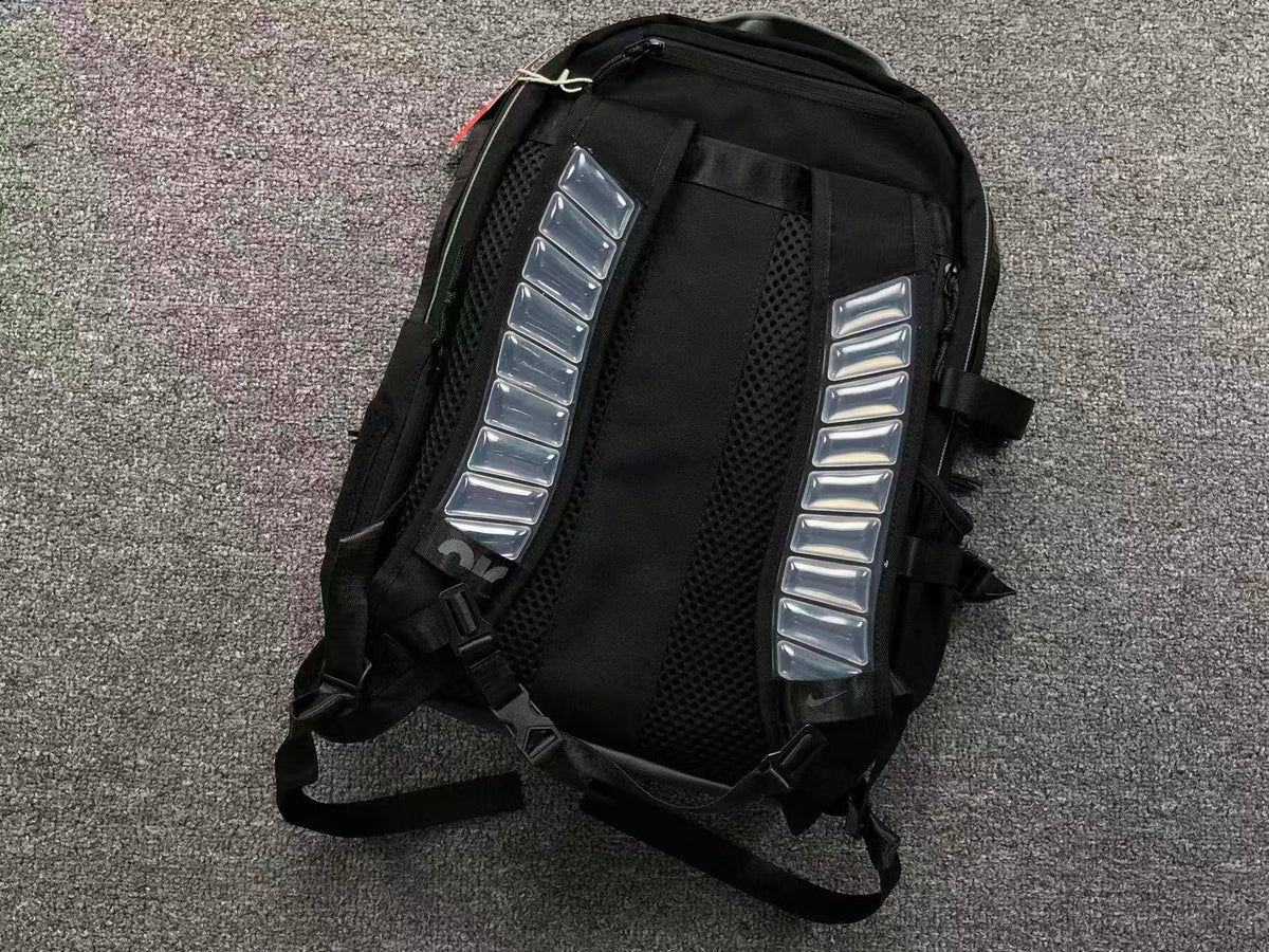 N1K Tasche