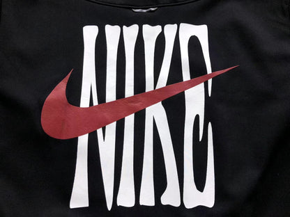 N1K Kapuzenpullover