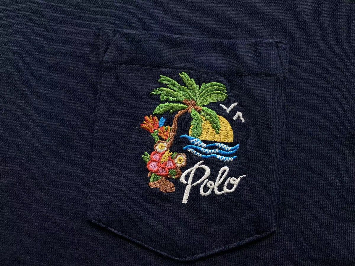 Ralph Lauren T-Shirt