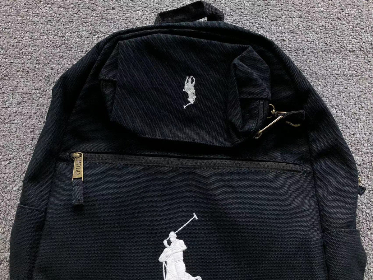 Ralph Lauren Tasche