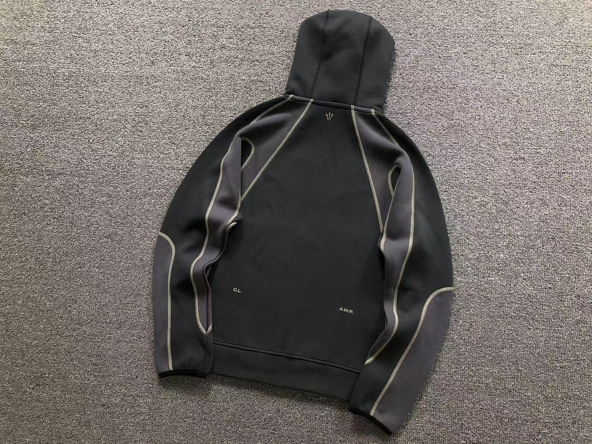 N1K Hose