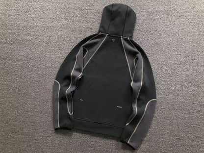 N1K Hose