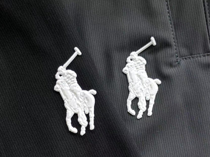 Ralph Lauren Hosen