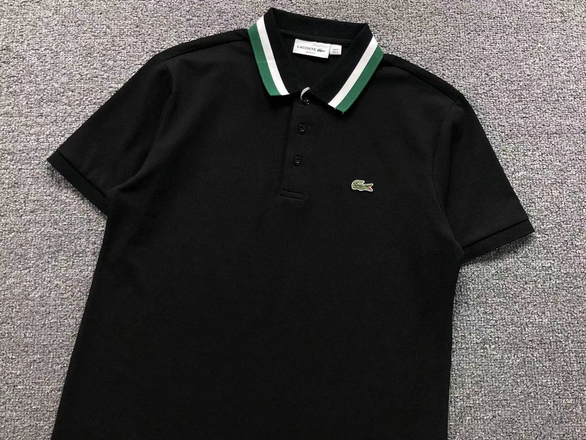 Klassisches Polo