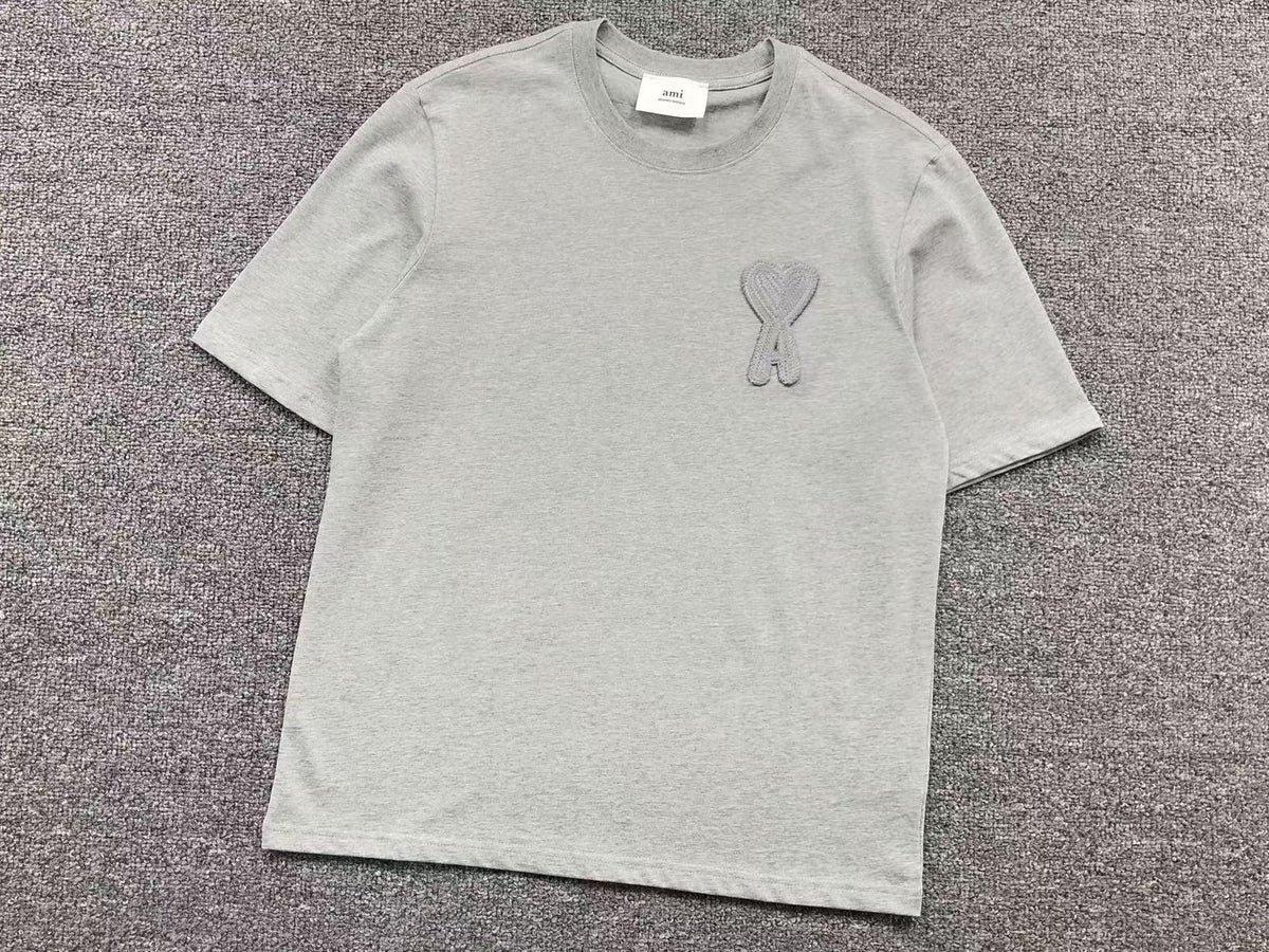 AM1 T-Shirt