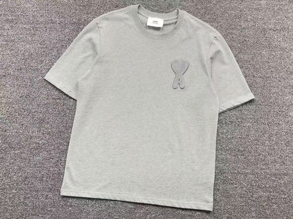 AM1 T-Shirt