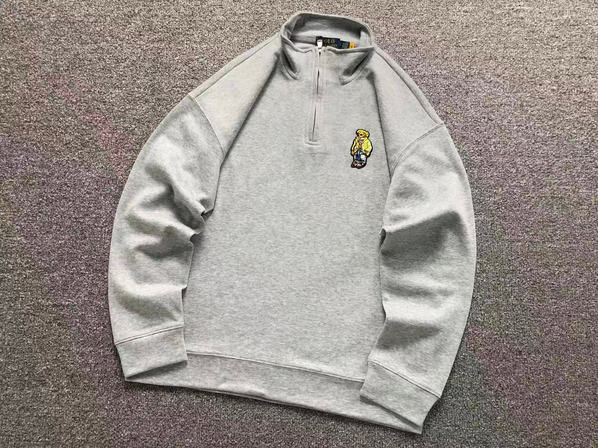 Ralph Lauren Kapuzenpullover