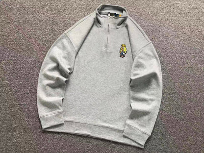 Ralph Lauren Kapuzenpullover