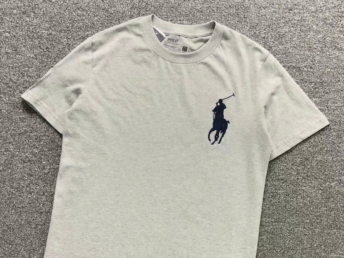 Ralph Lauren T-Shirt