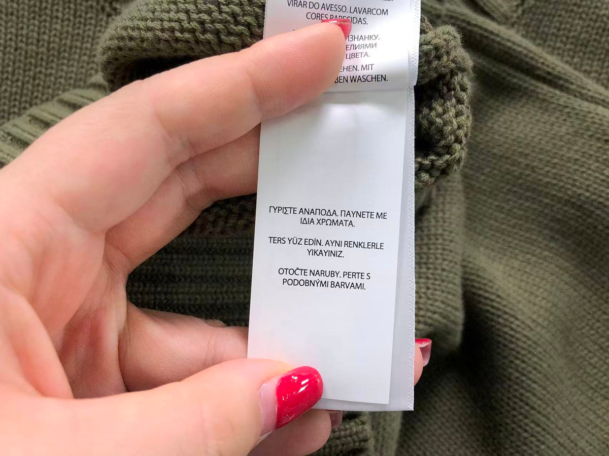 Ralph Lauren Damenpullover