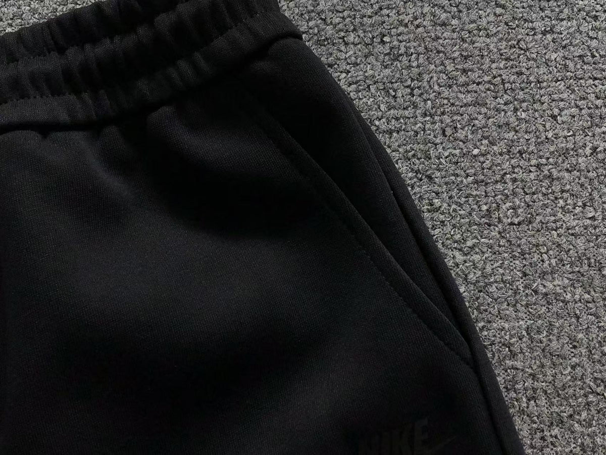 N1K Hose