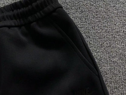 N1K Hose