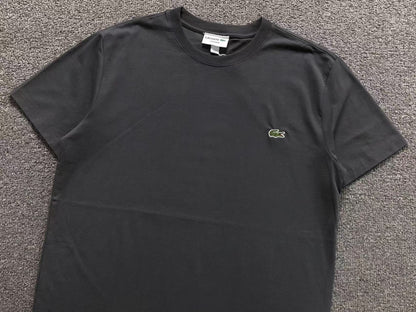 Klassisches T-Shirt