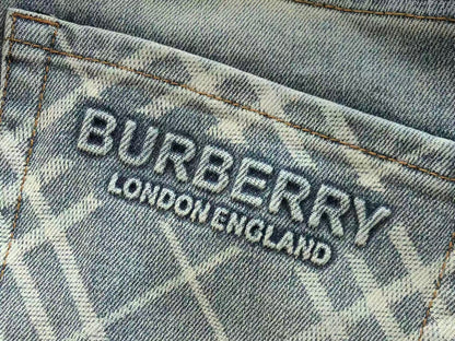 BB Pants