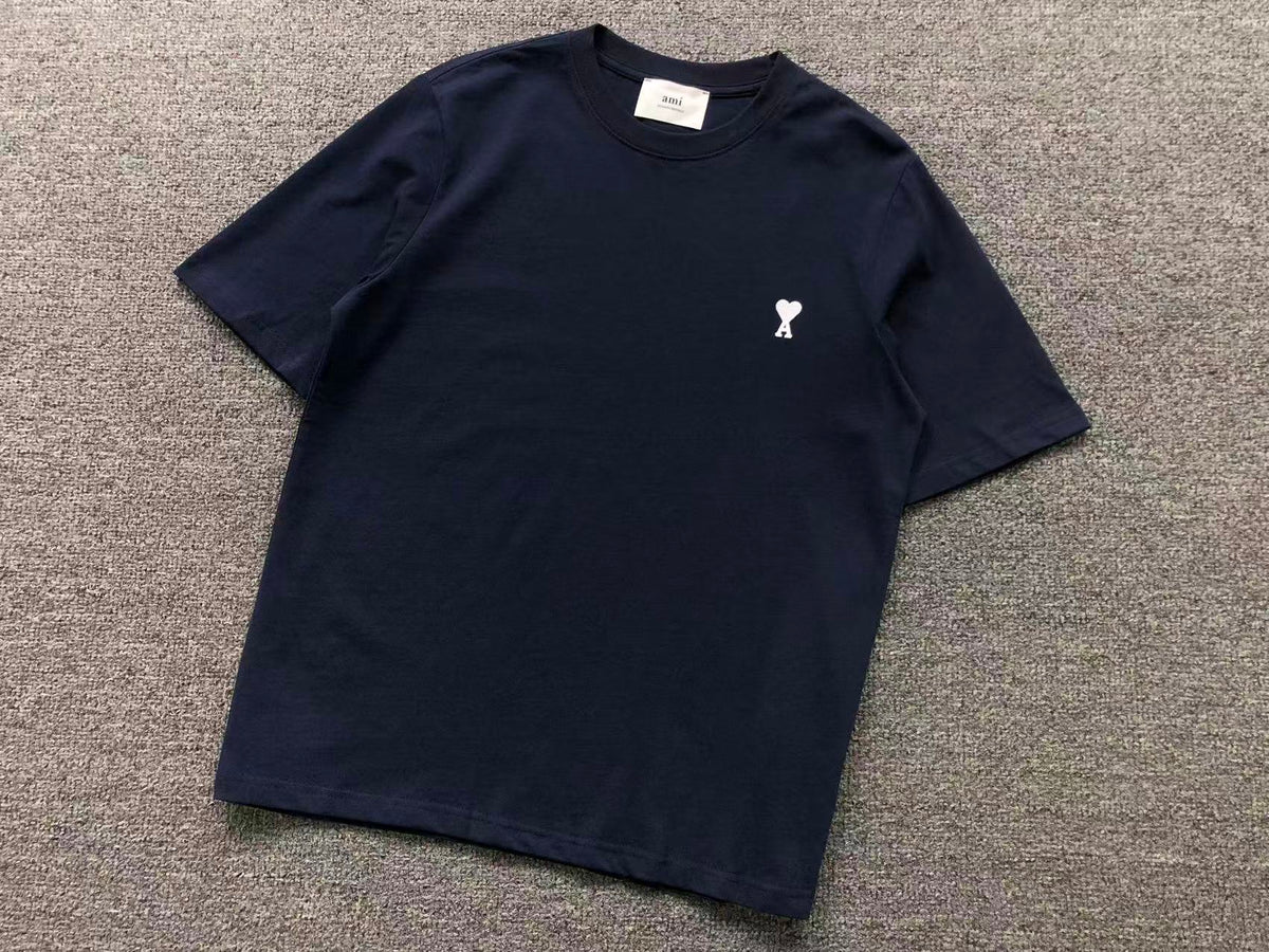 AM1 T-Shirt