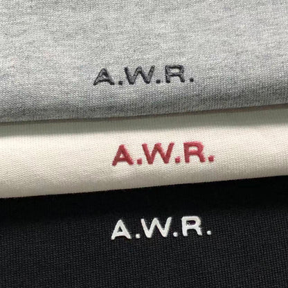 N1K T-Shirt