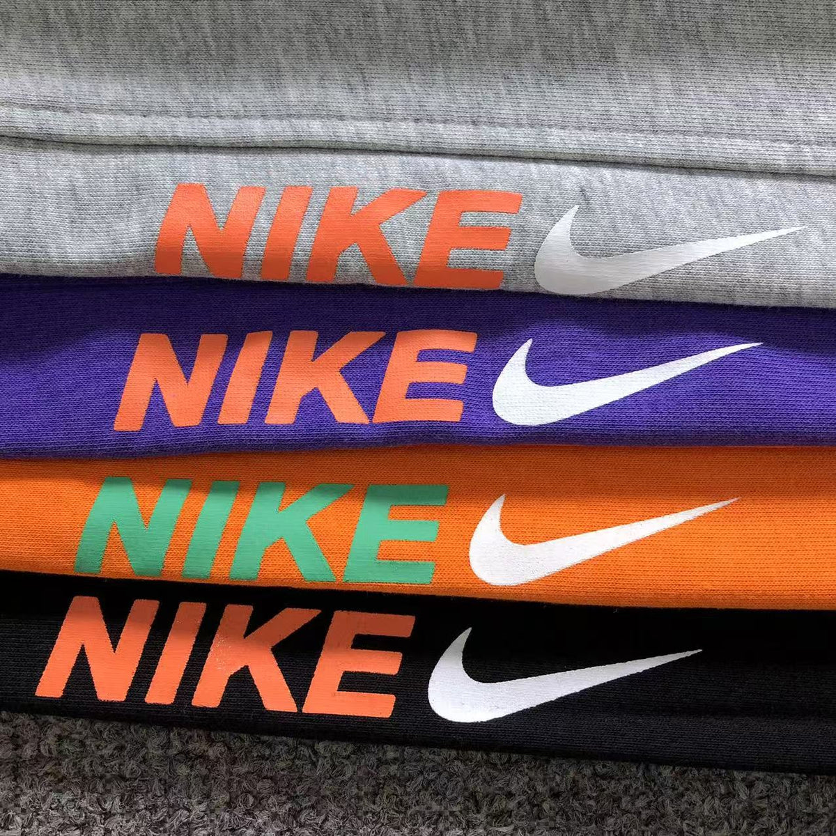 N1K Hose