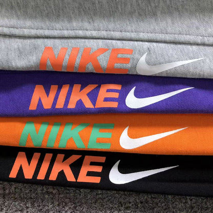 N1K Hose