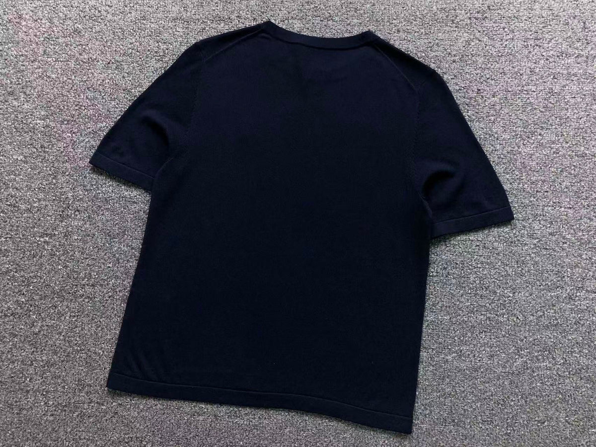 AM1 T-Shirt Damen