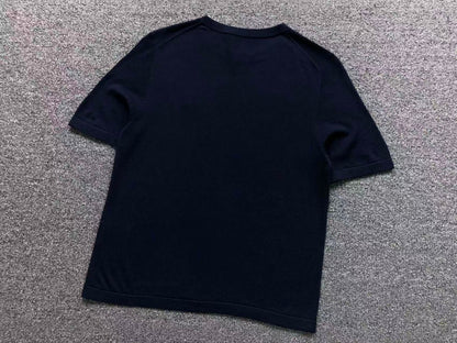 AM1 T-Shirt Damen