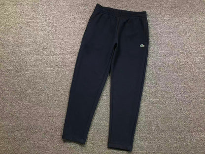 Klassische Hose