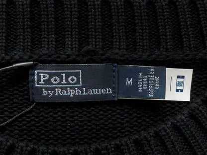Ralph Lauren Pullover