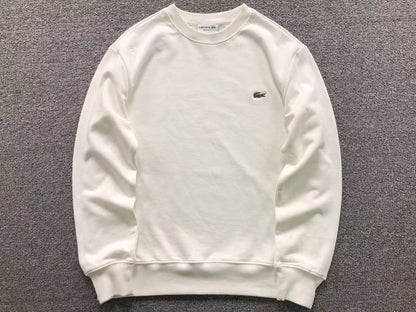 Klassischer Hoodie