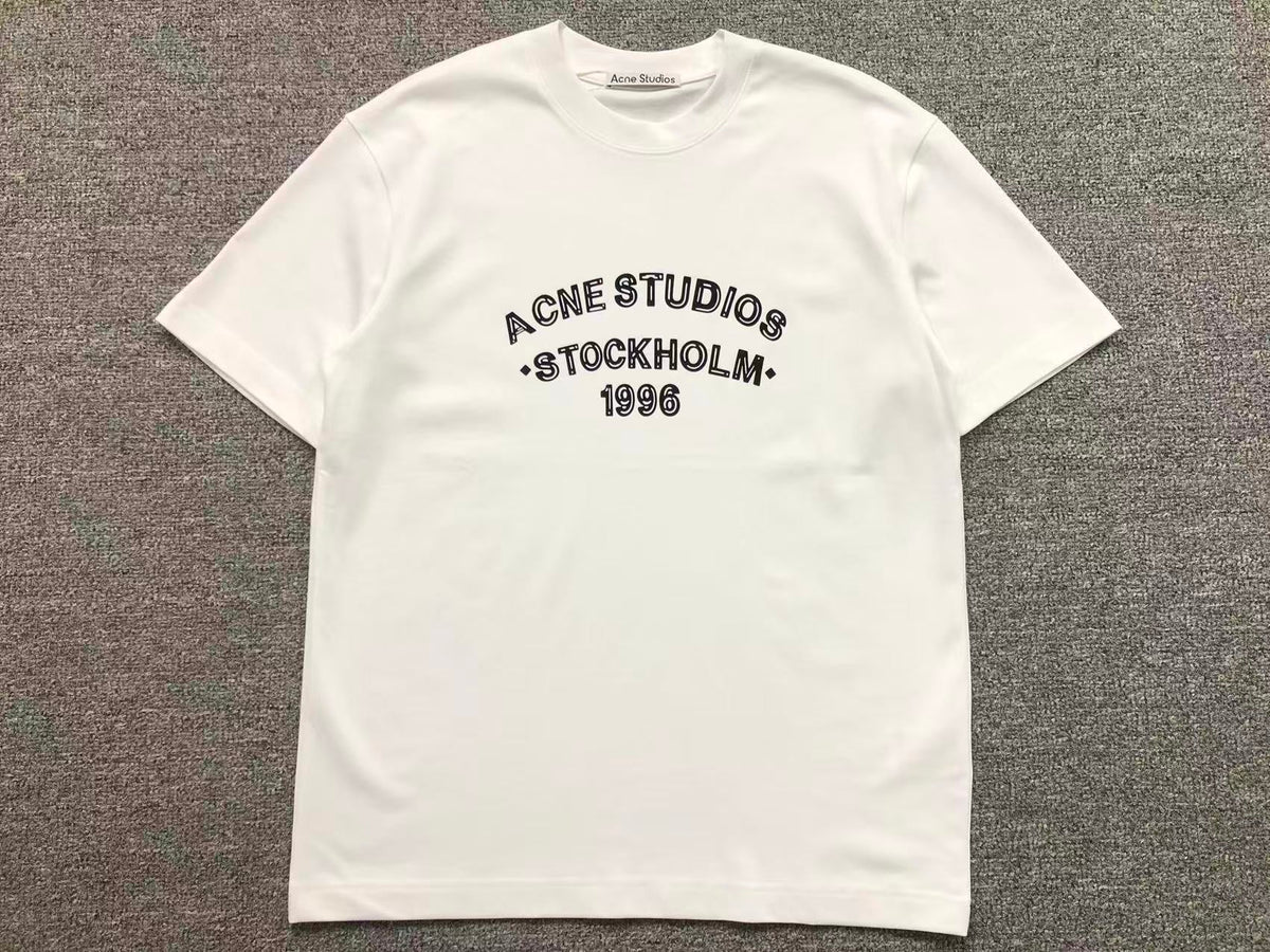 Acne Studios T-Shirt