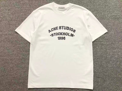 Acne Studios T-Shirt