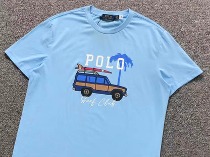 Ralph Lauren T-Shirt