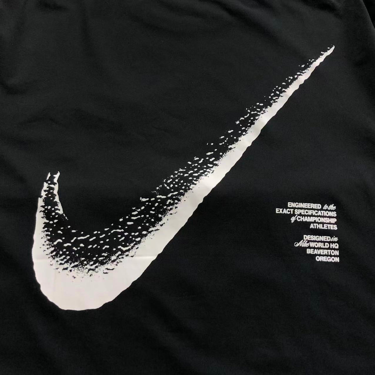 N1K T-Shirt