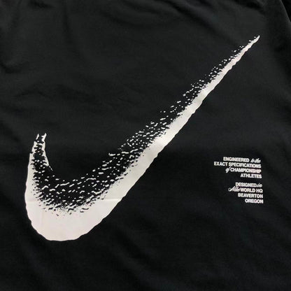 N1K T-Shirt