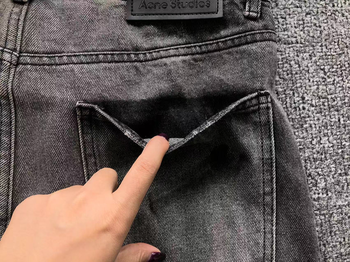 Acne Studios Shorts