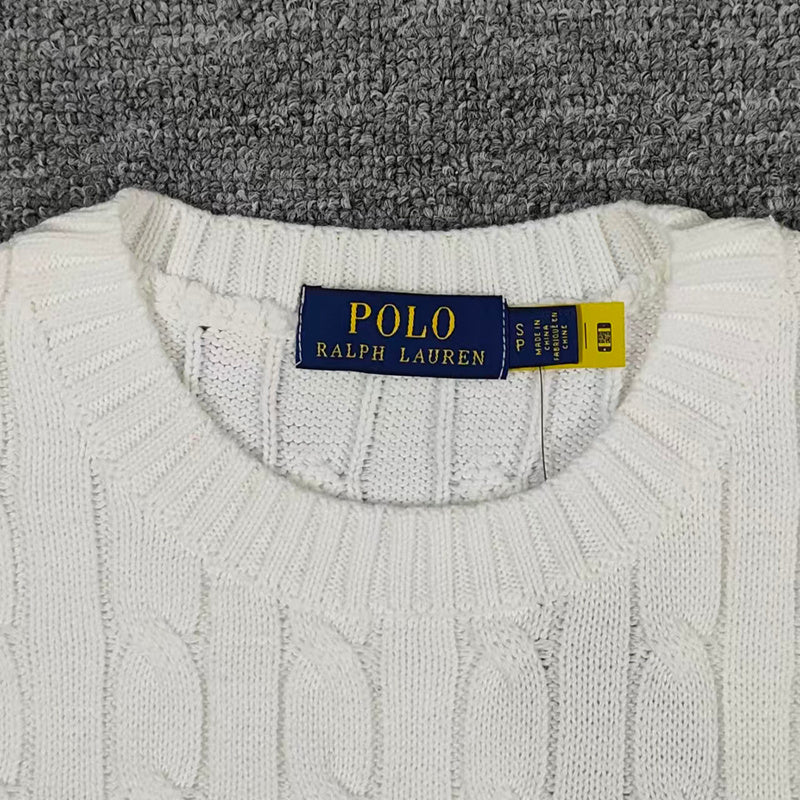 Ralph Lauren Pullover