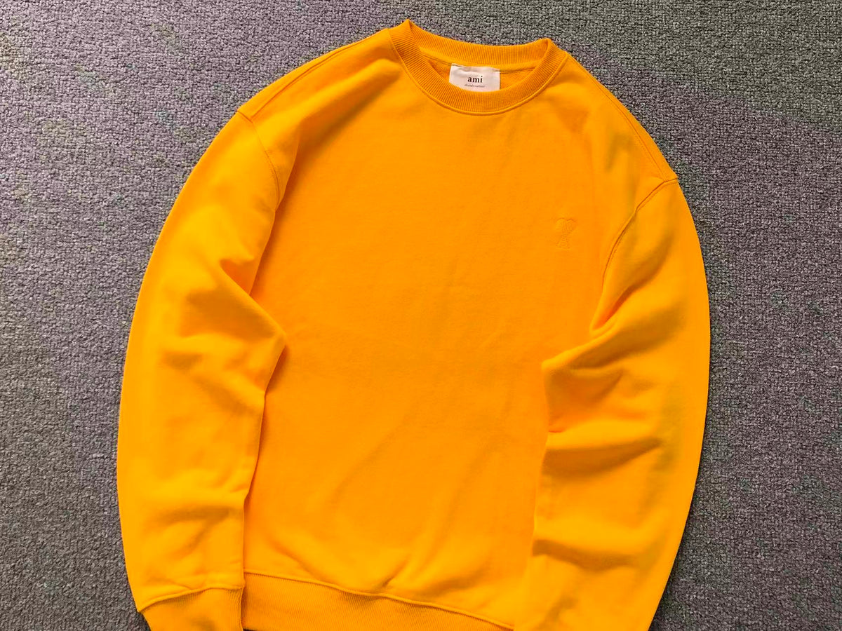 Am1 Kapuzenpullover