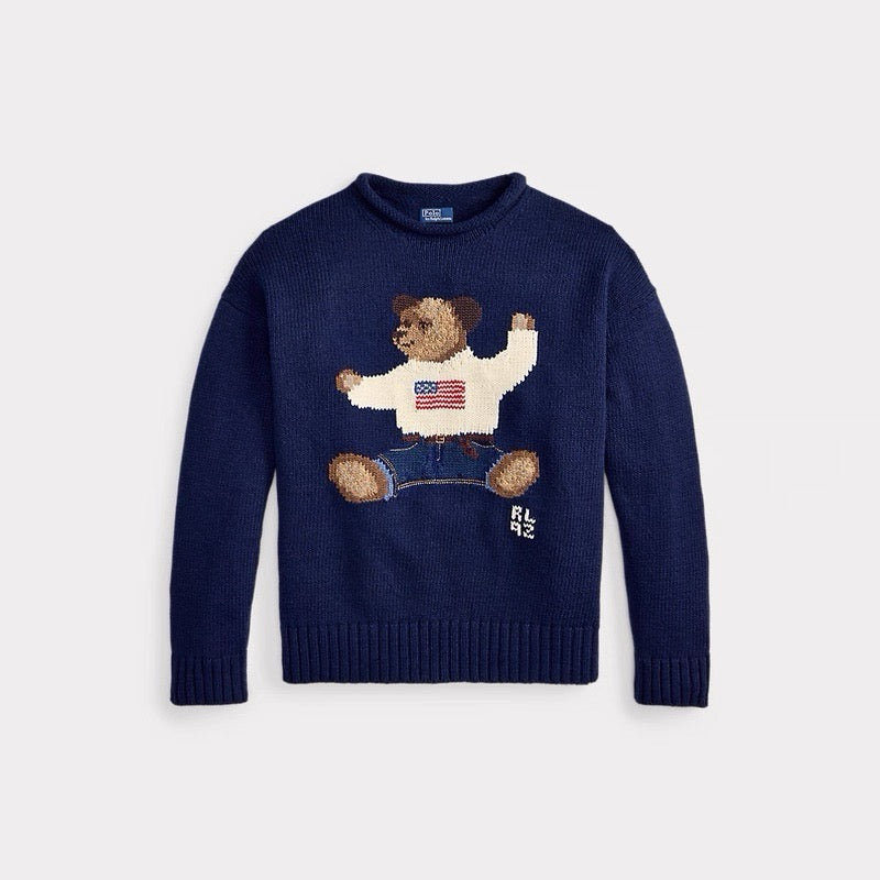Ralph Lauren Pullover