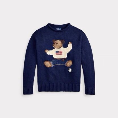 Ralph Lauren Pullover
