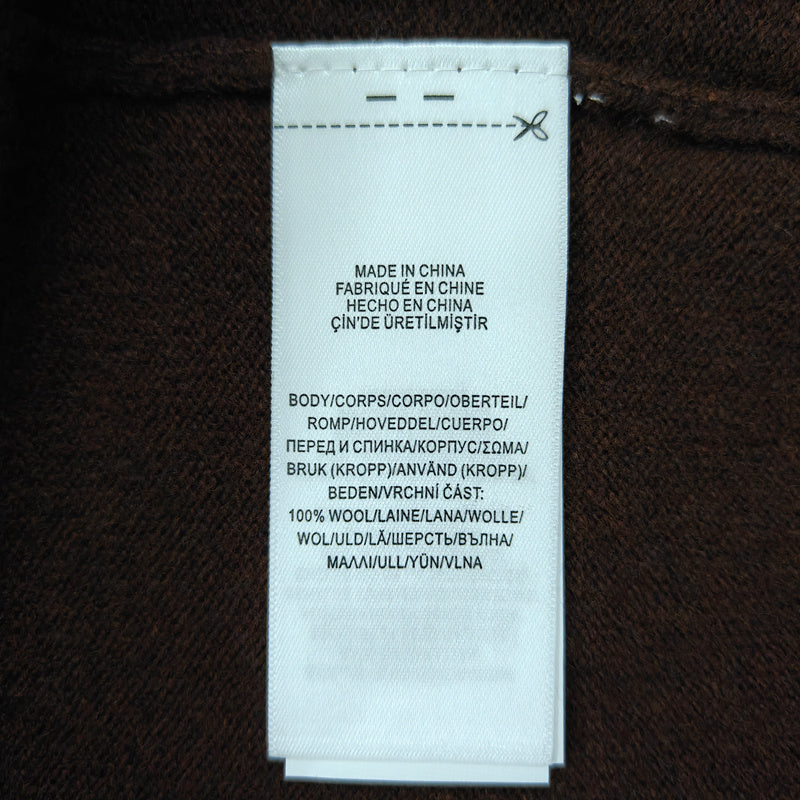 Ralph Lauren Pullover