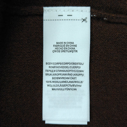 Ralph Lauren Pullover
