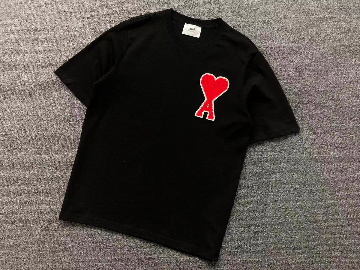 AM1 T-Shirt