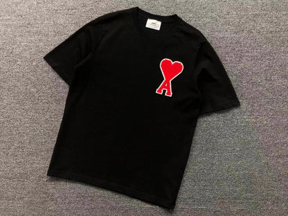 AM1 T-Shirt
