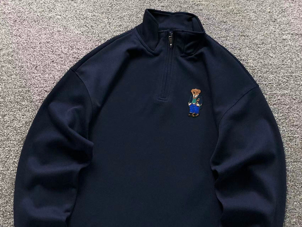 Ralph Lauren Kapuzenpullover