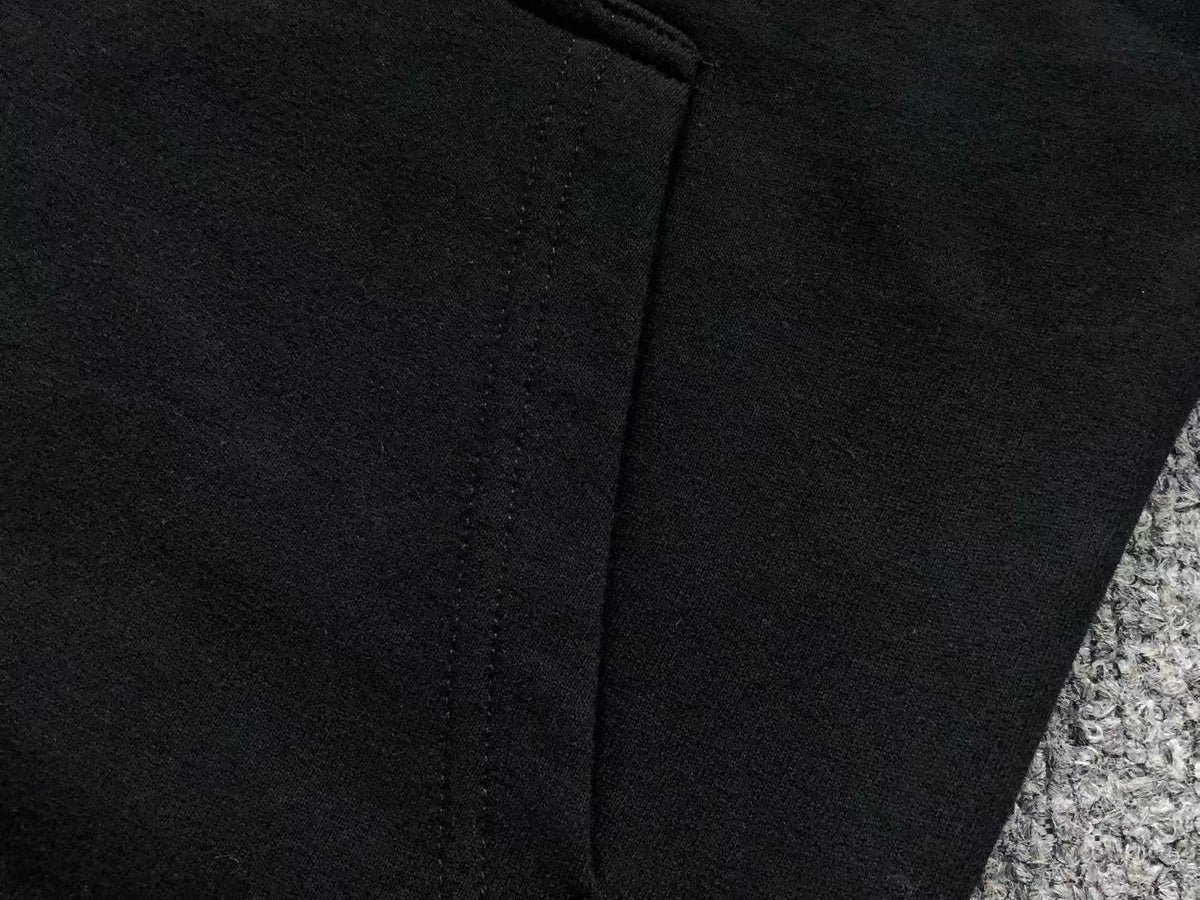 Ralph Lauren Kapuzenpullover