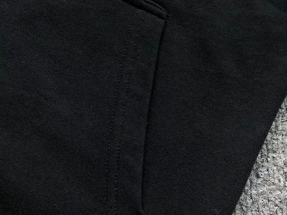 Ralph Lauren Kapuzenpullover