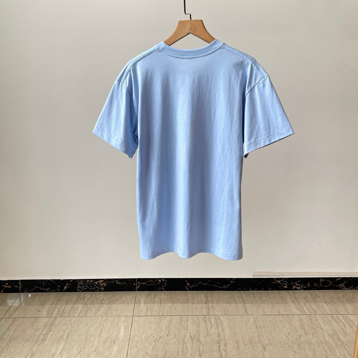 Ralph Lauren T-Shirt