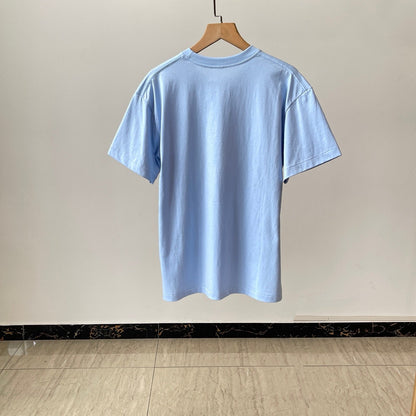 Ralph Lauren T-Shirt
