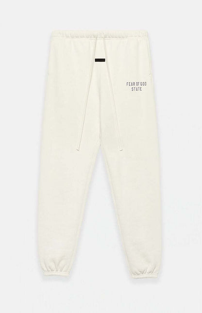 FOG x Essentials Pantalones de Chándal 24FW